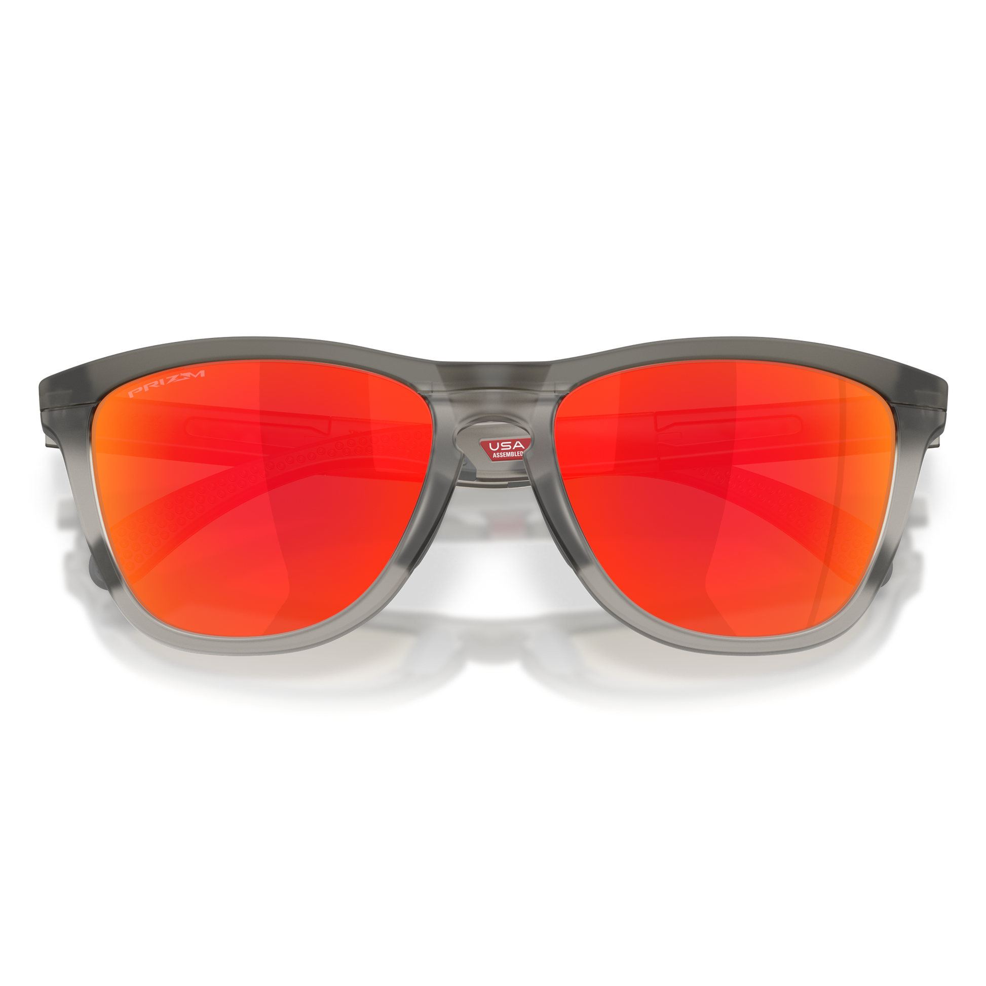 Oakley 9503 SOLE