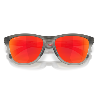 Oakley 9503 SOLE
