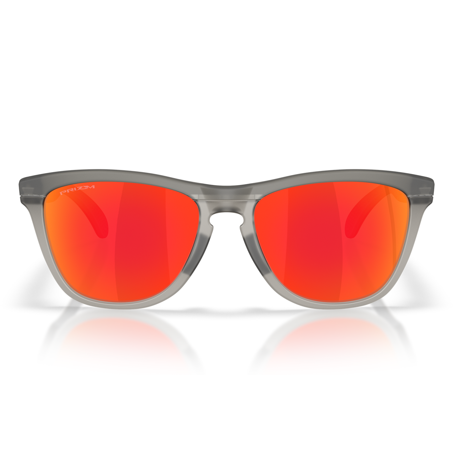 Oakley 9503 SOLE