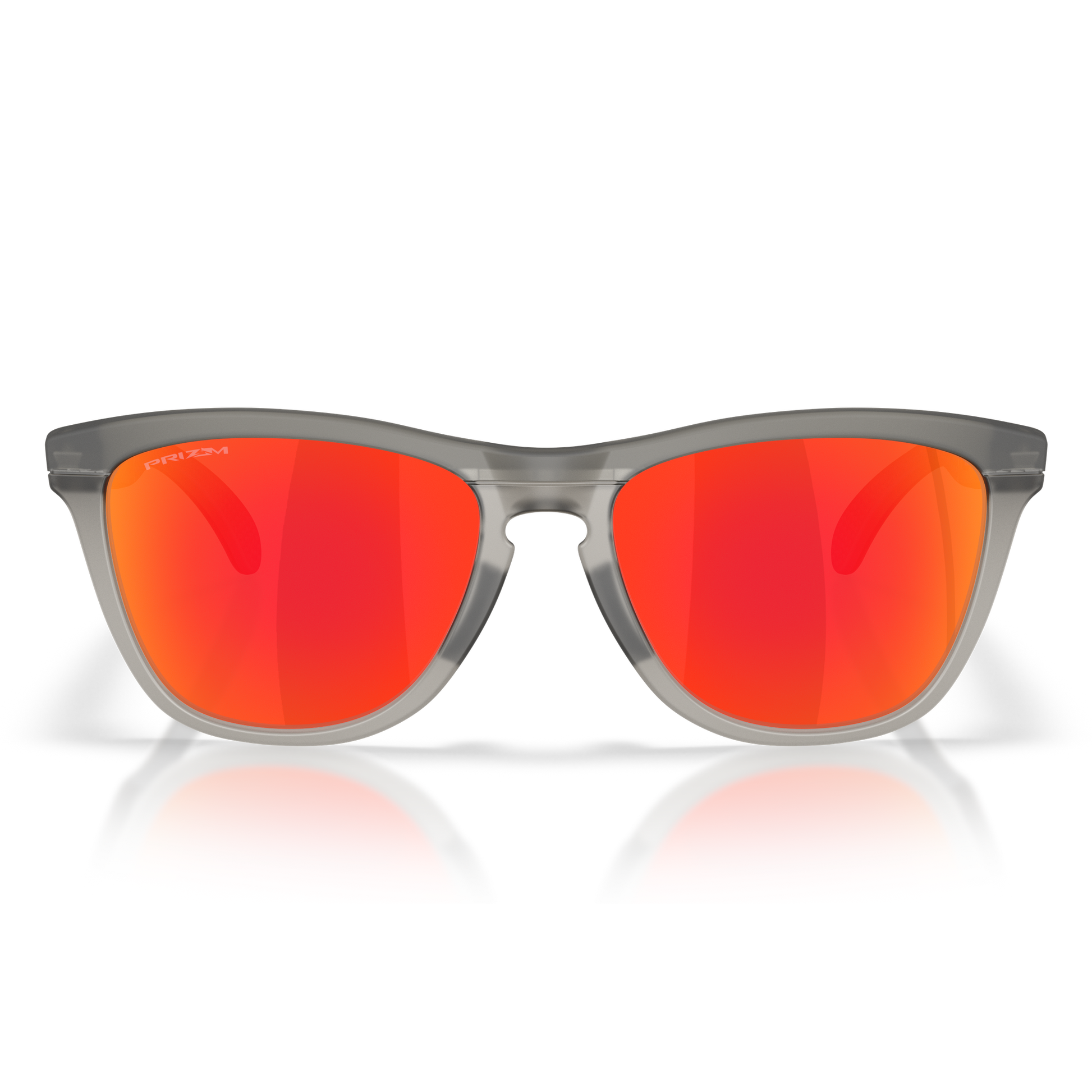 Oakley 9503 SOLE