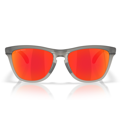 Oakley 9503 SOLE