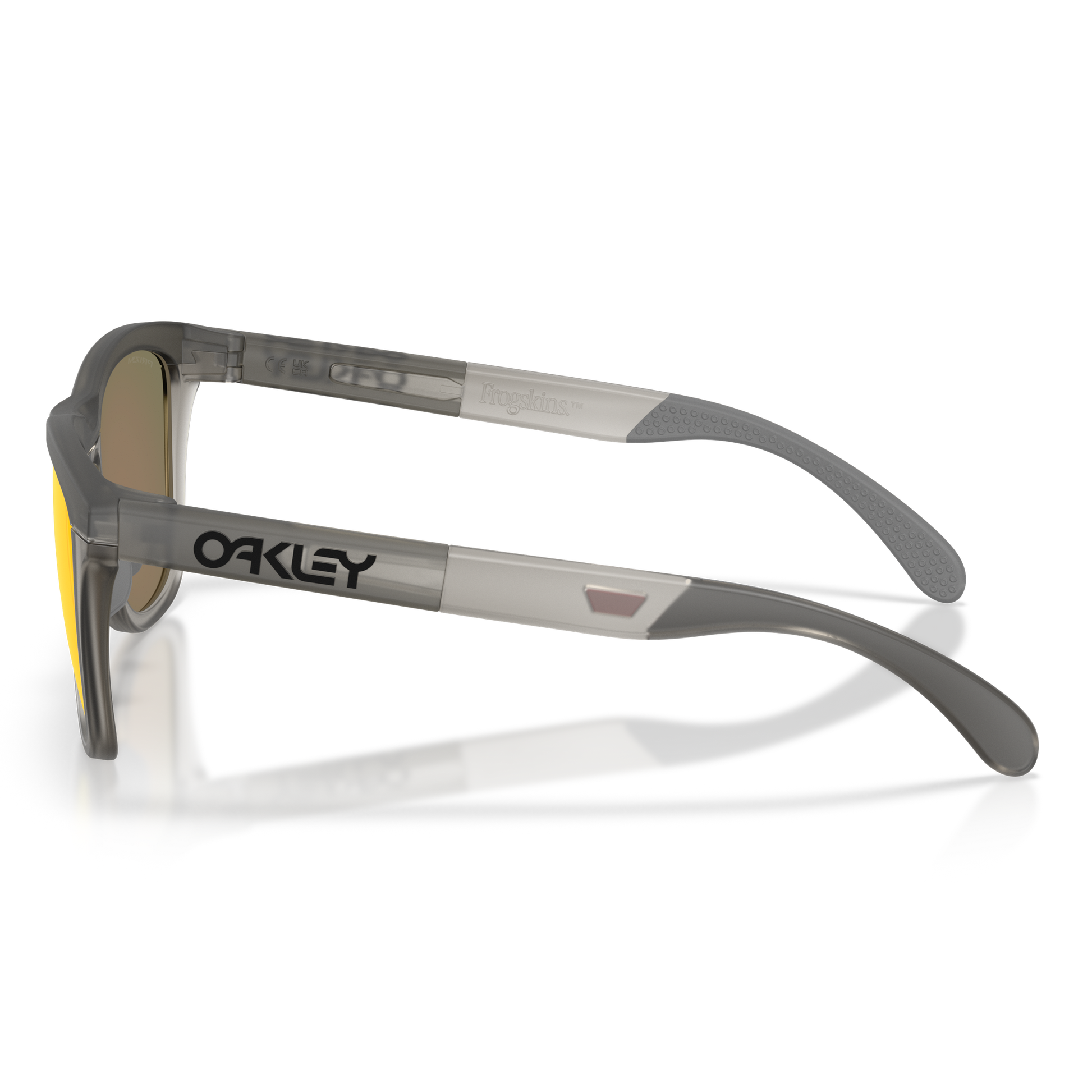Oakley 9503 SOLE