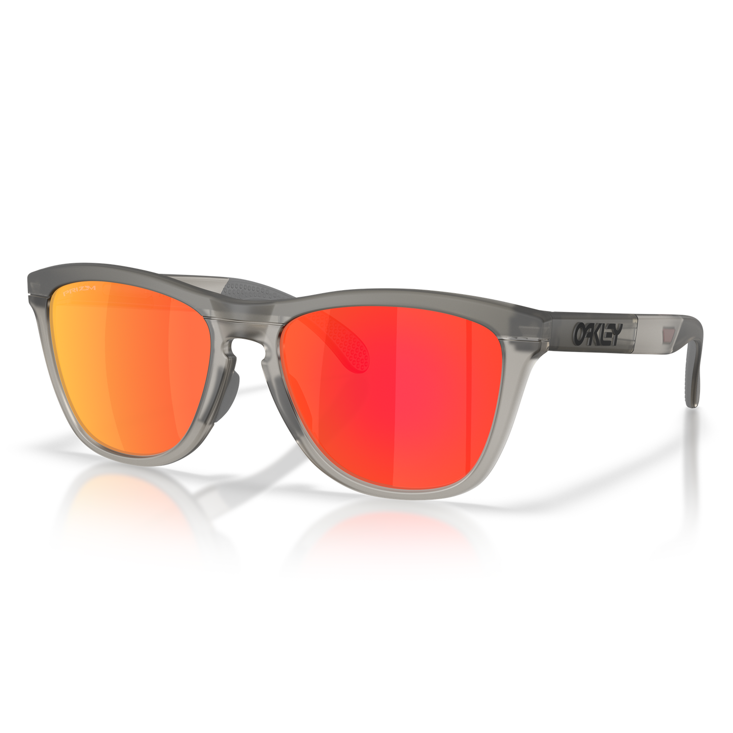 Oakley 9503 SOLE