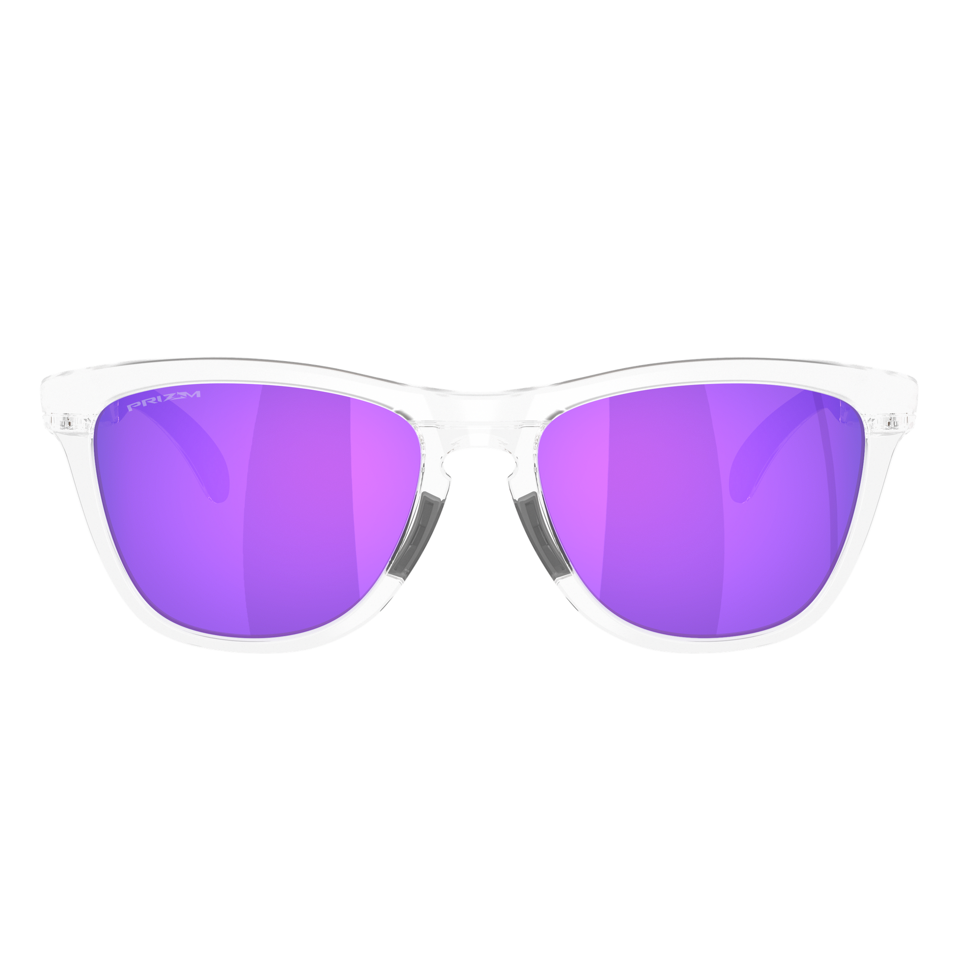 Oakley 9503 SOLE
