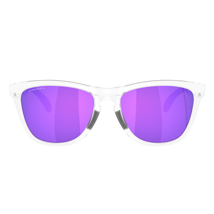 Oakley 9503 SOLE