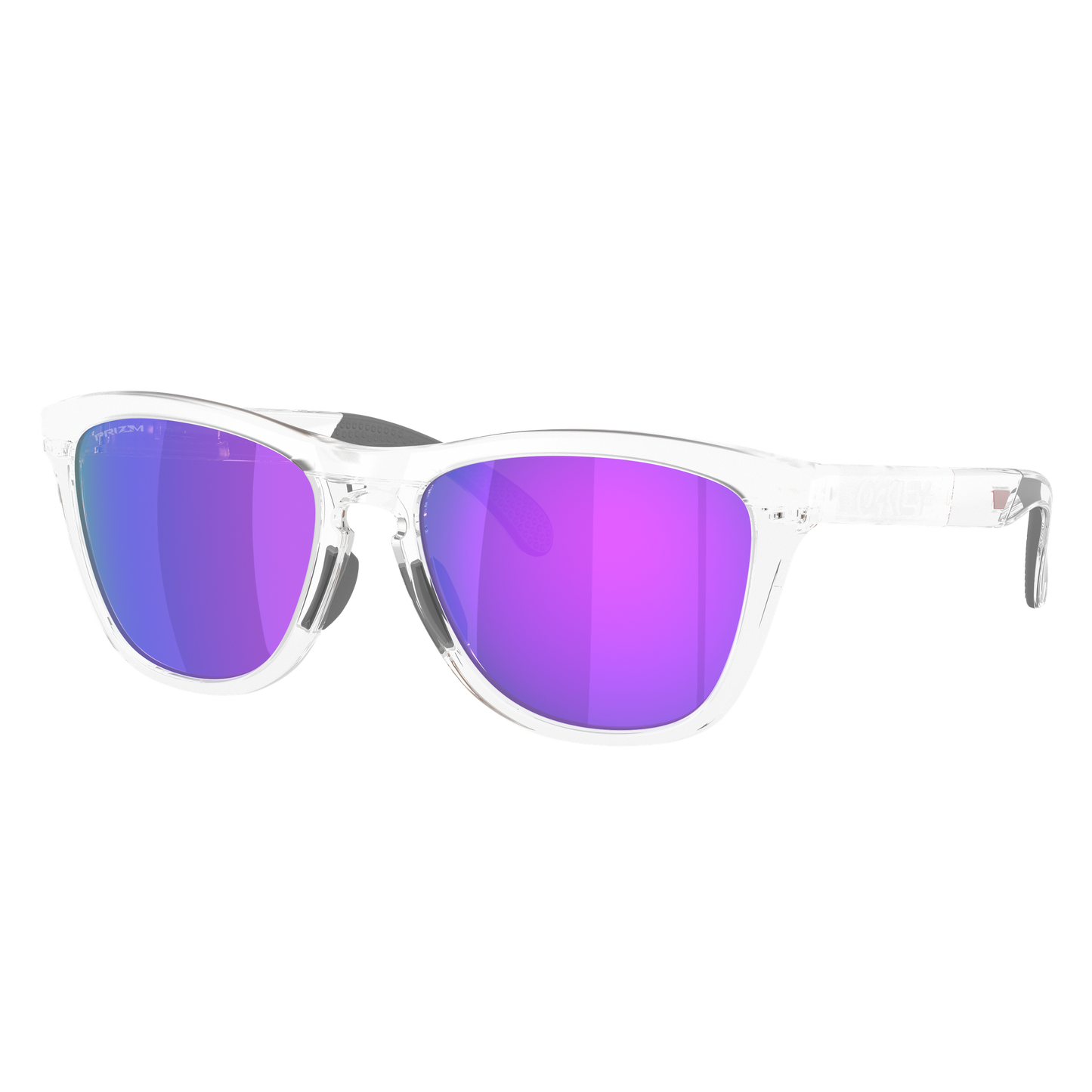 Oakley 9503 SOLE