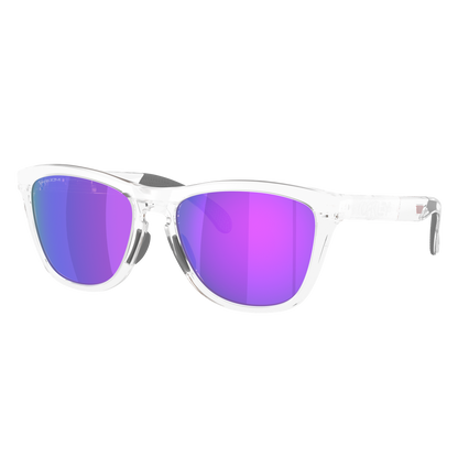 Oakley 9503 SOLE
