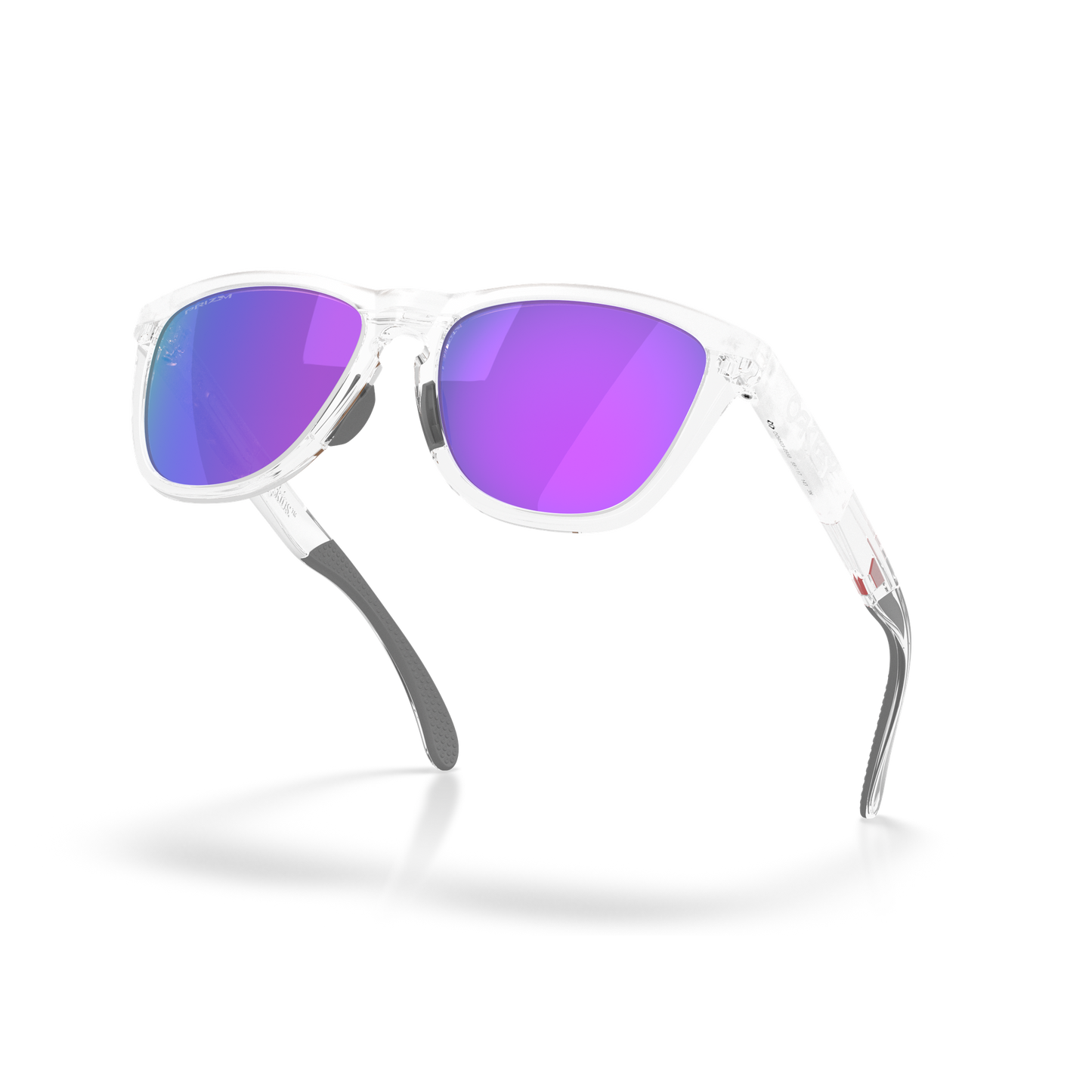 Oakley 9503 SOLE