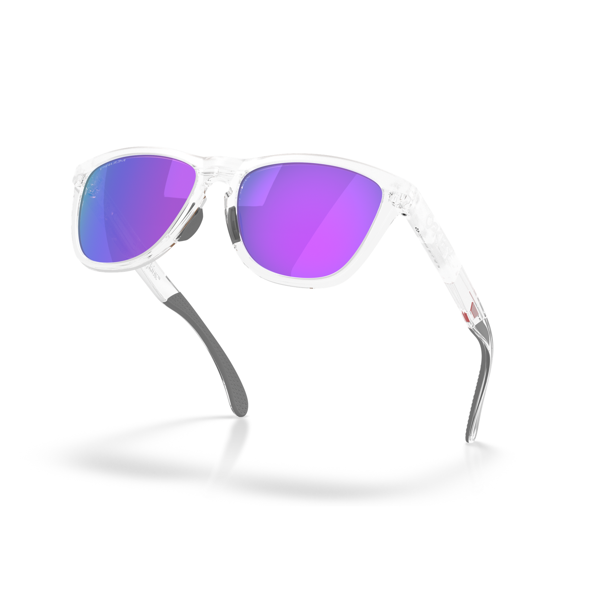 Oakley 9503 SOLE