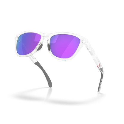 Oakley 9503 SOLE