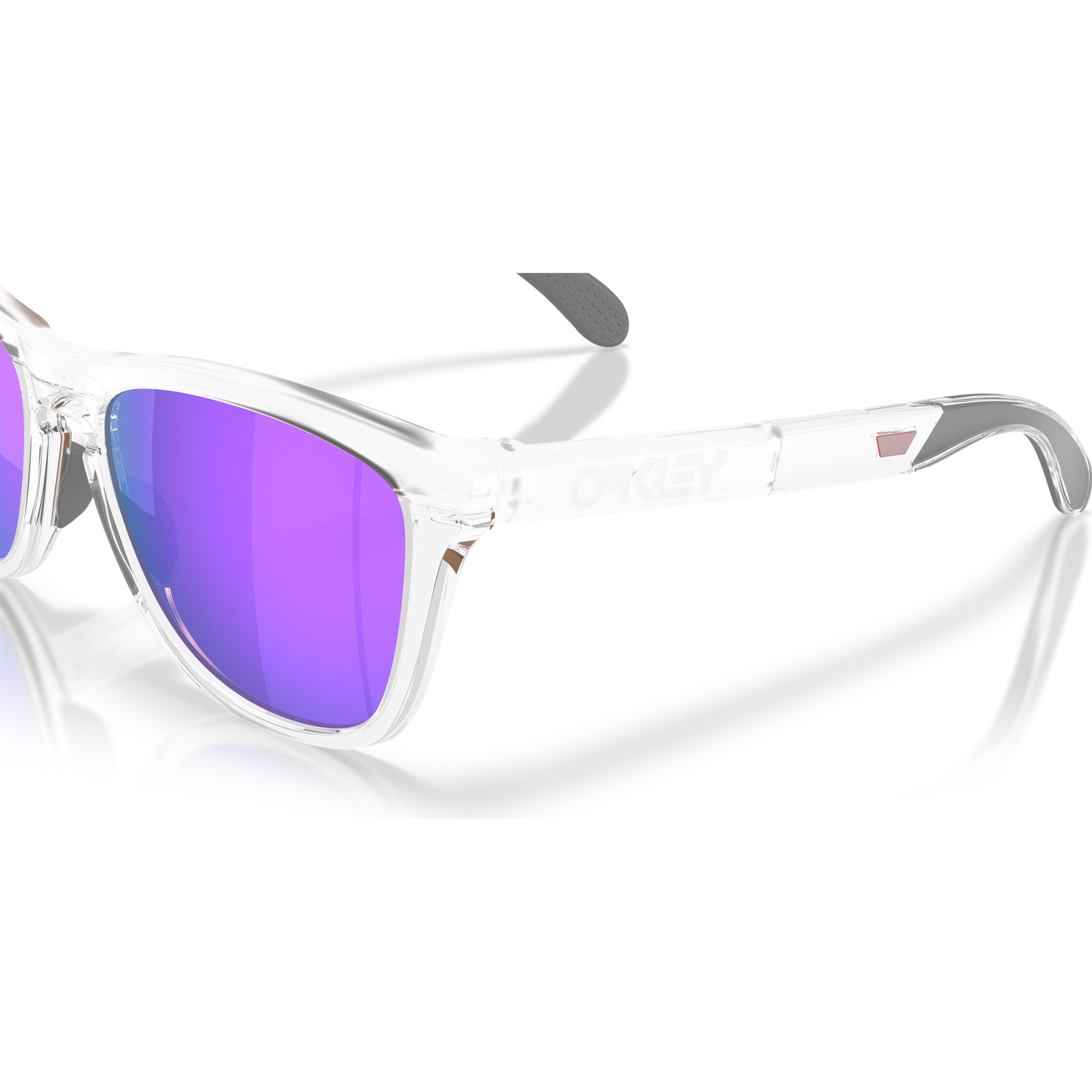 Oakley 9503 SOLE