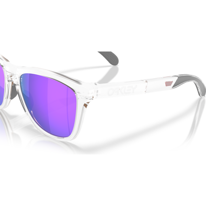 Oakley 9503 SOLE