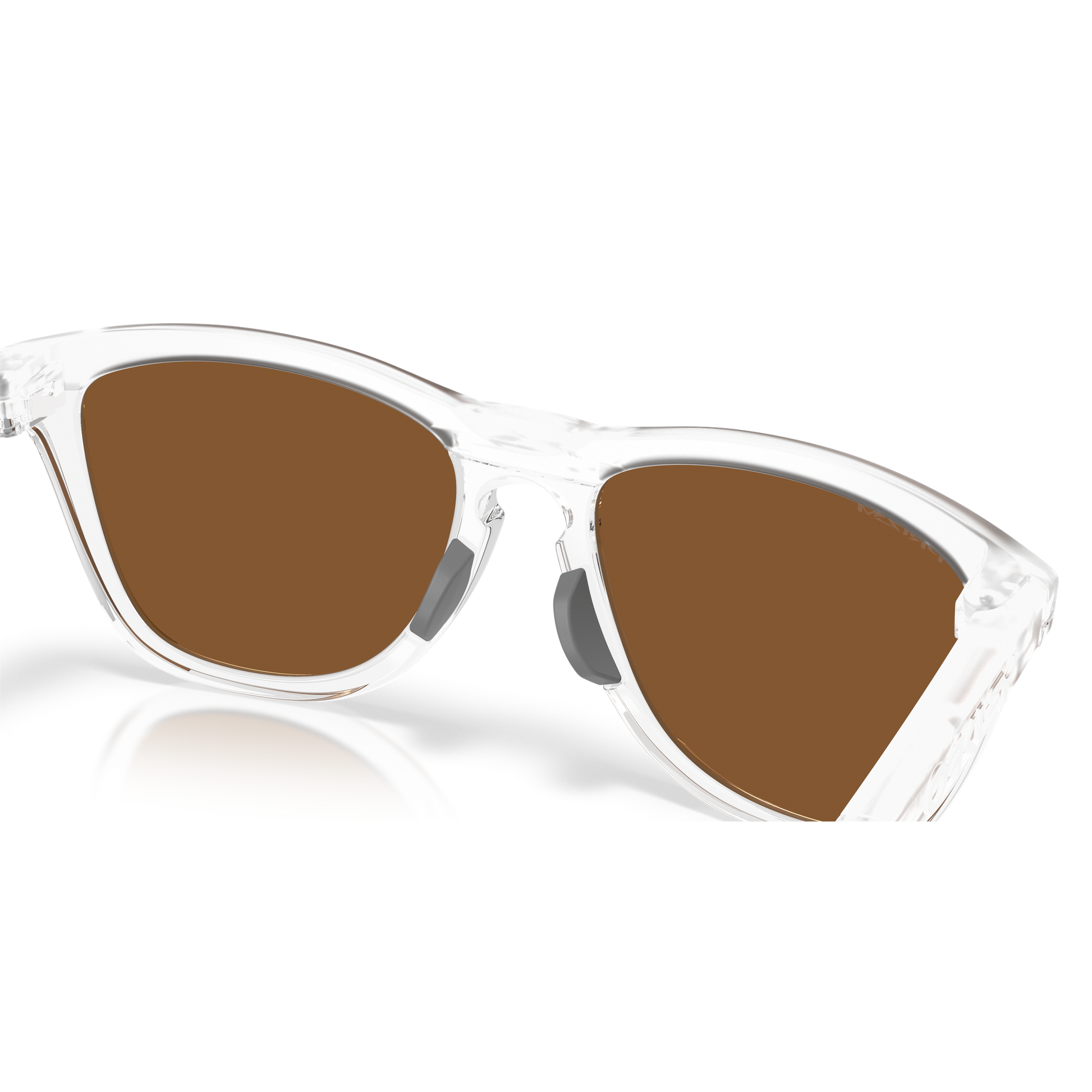 Oakley 9503 SOLE