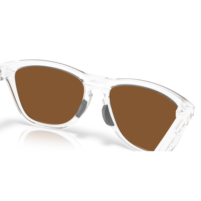 Oakley 9503 SOLE