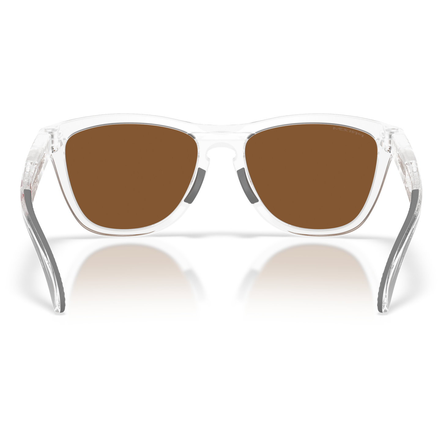 Oakley 9503 SOLE