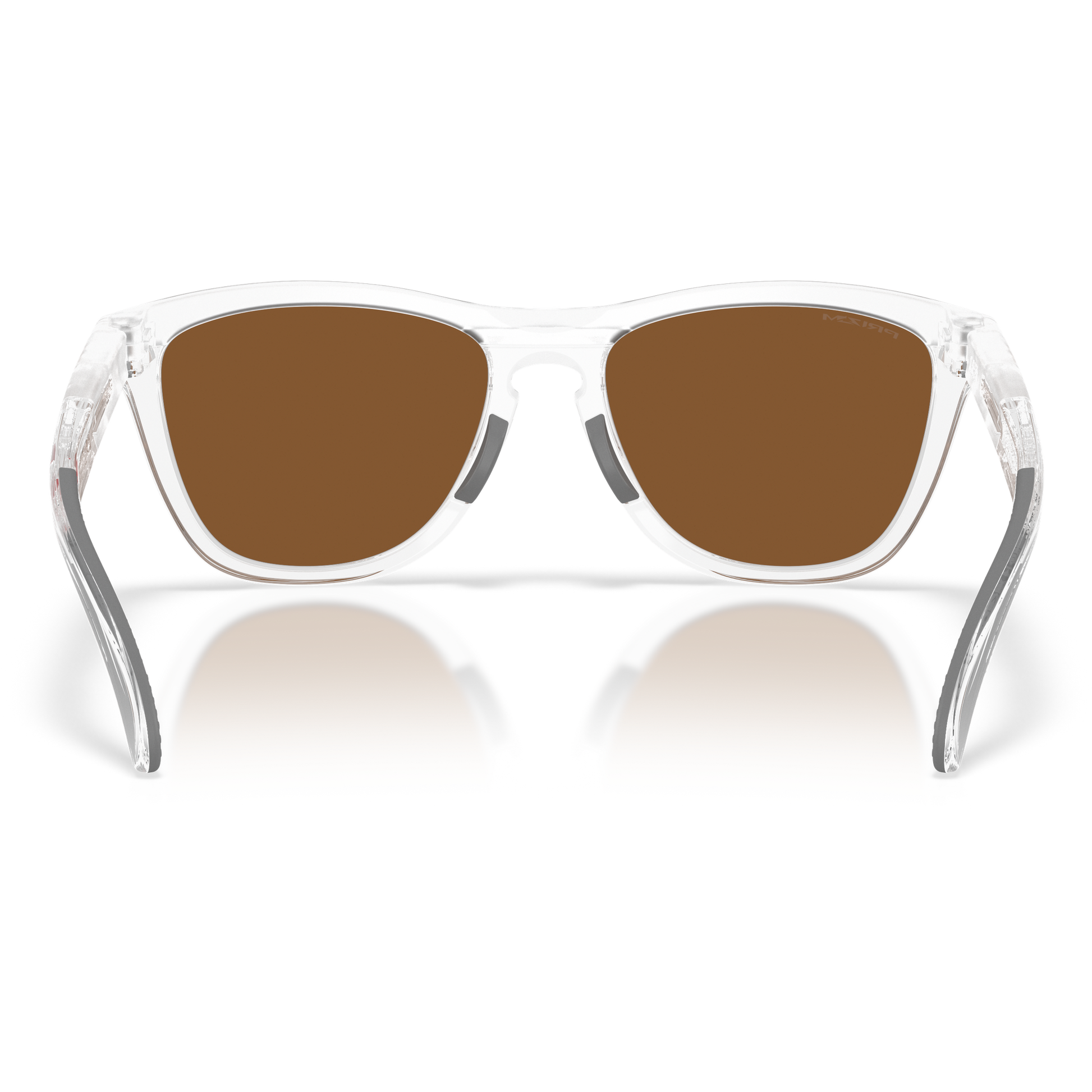Oakley 9503 SOLE