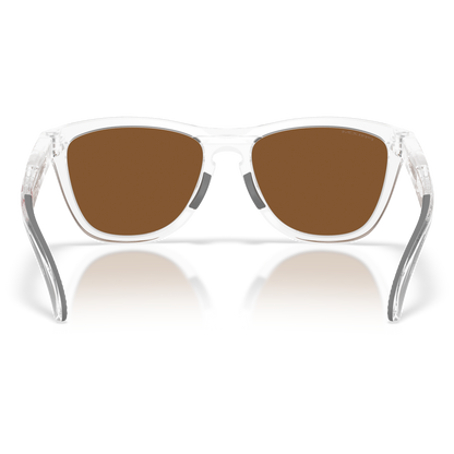 Oakley 9503 SOLE