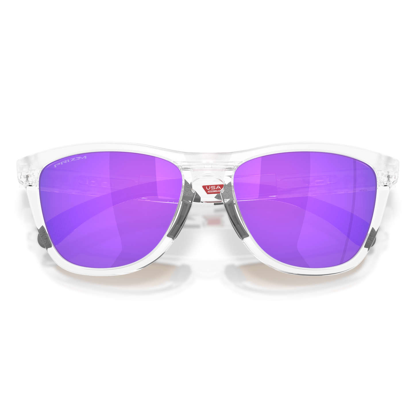 Oakley 9503 SOLE