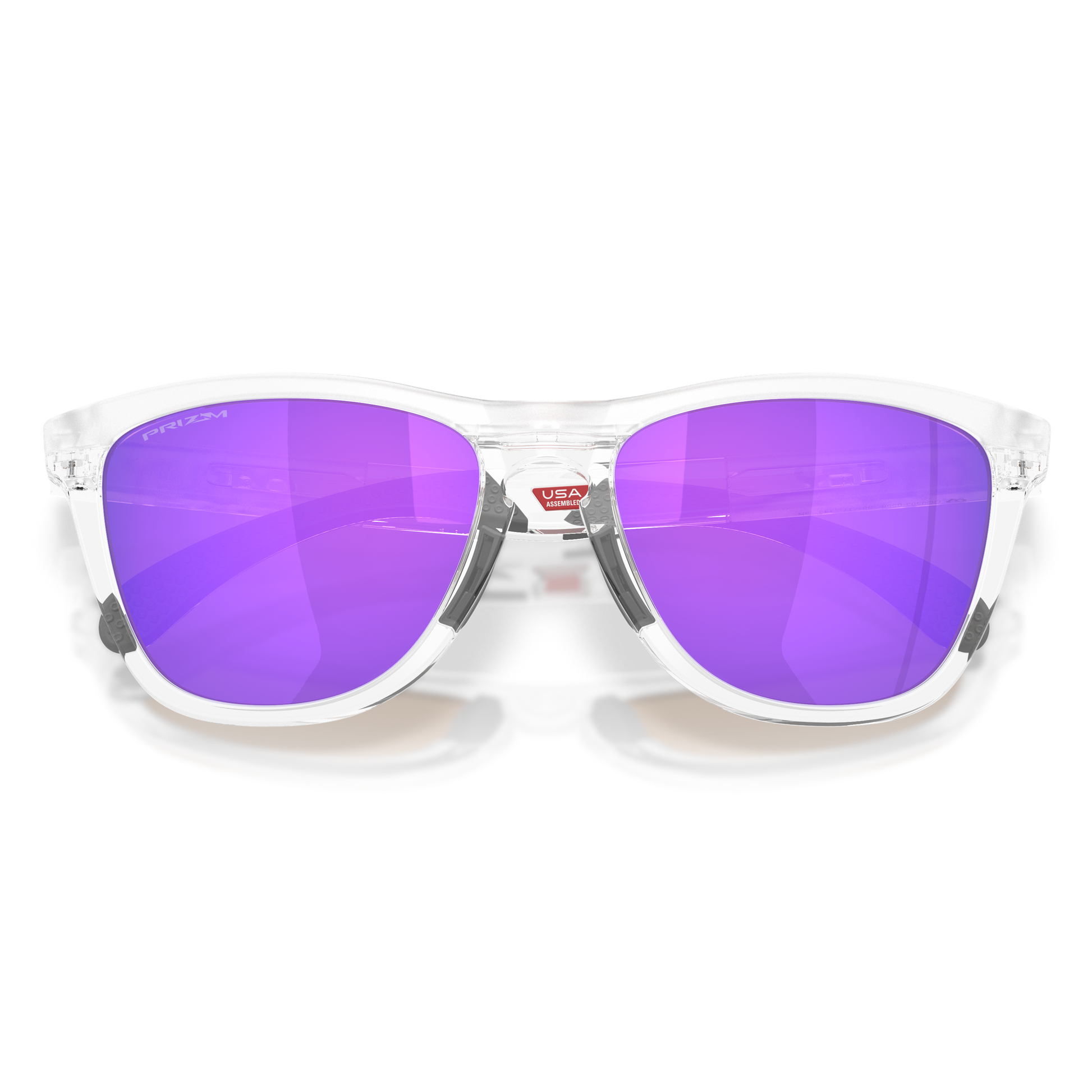 Oakley 9503 SOLE