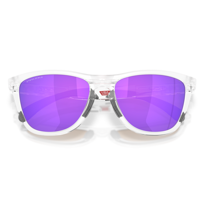 Oakley 9503 SOLE
