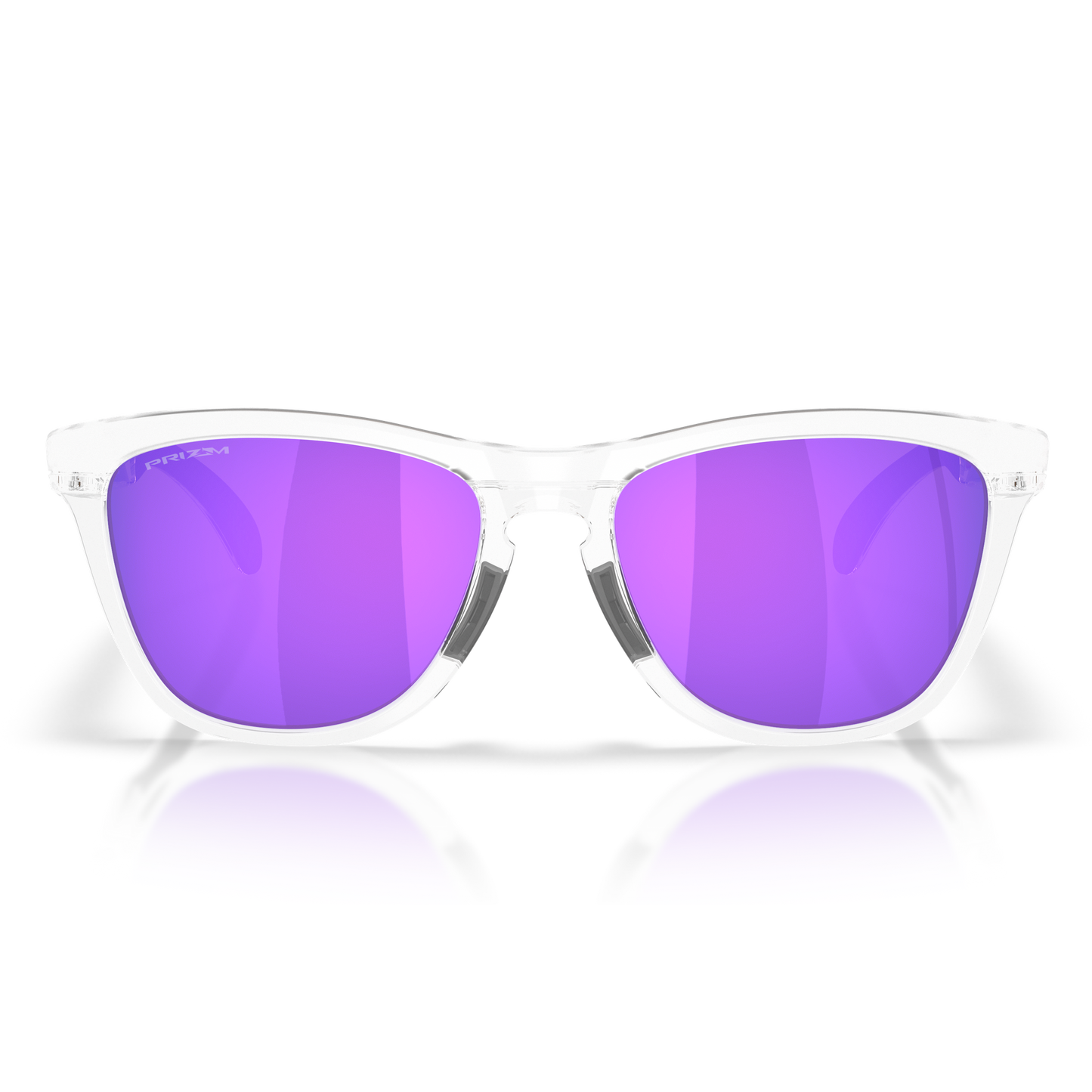 Oakley 9503 SOLE