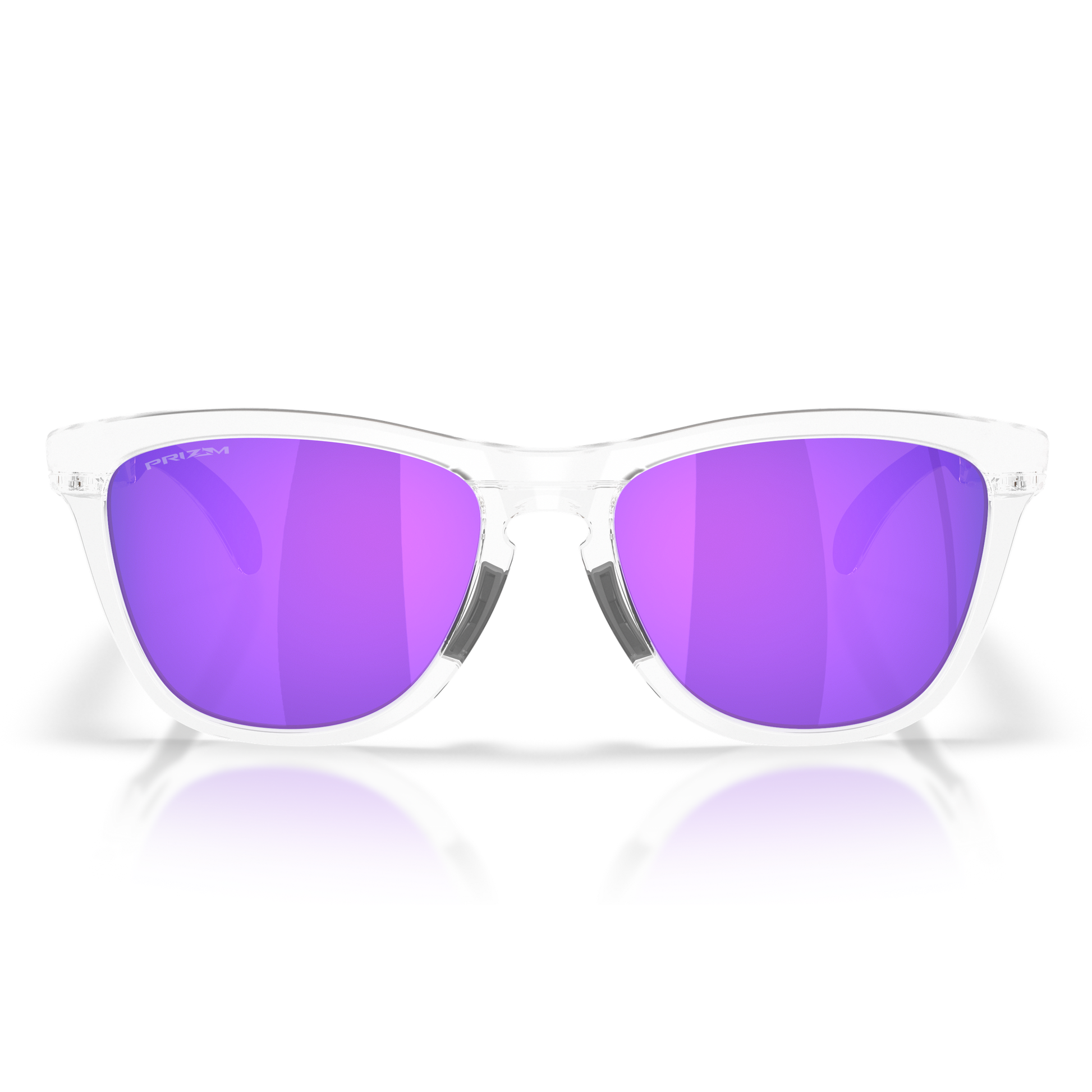 Oakley 9503 SOLE