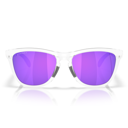 Oakley 9503 SOLE