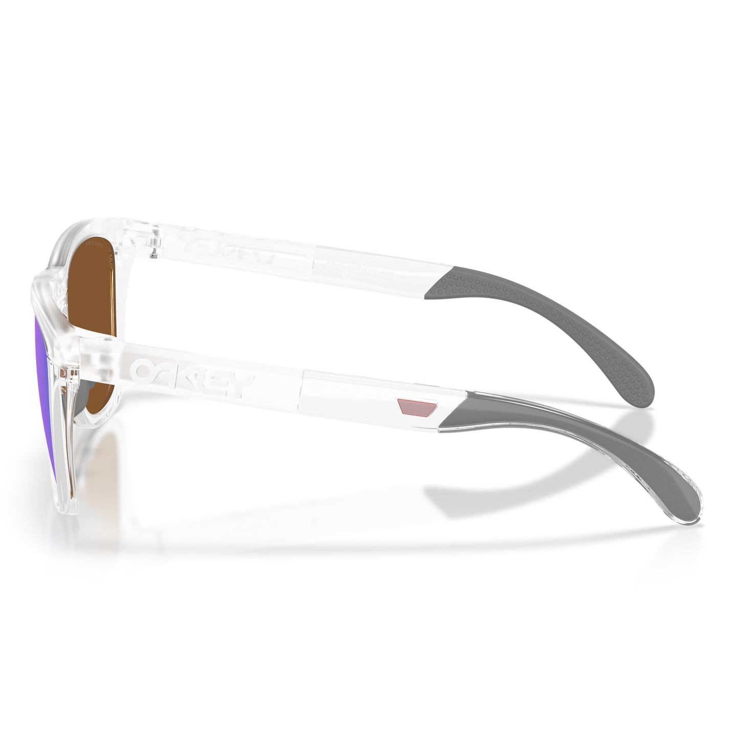 Oakley 9503 SOLE