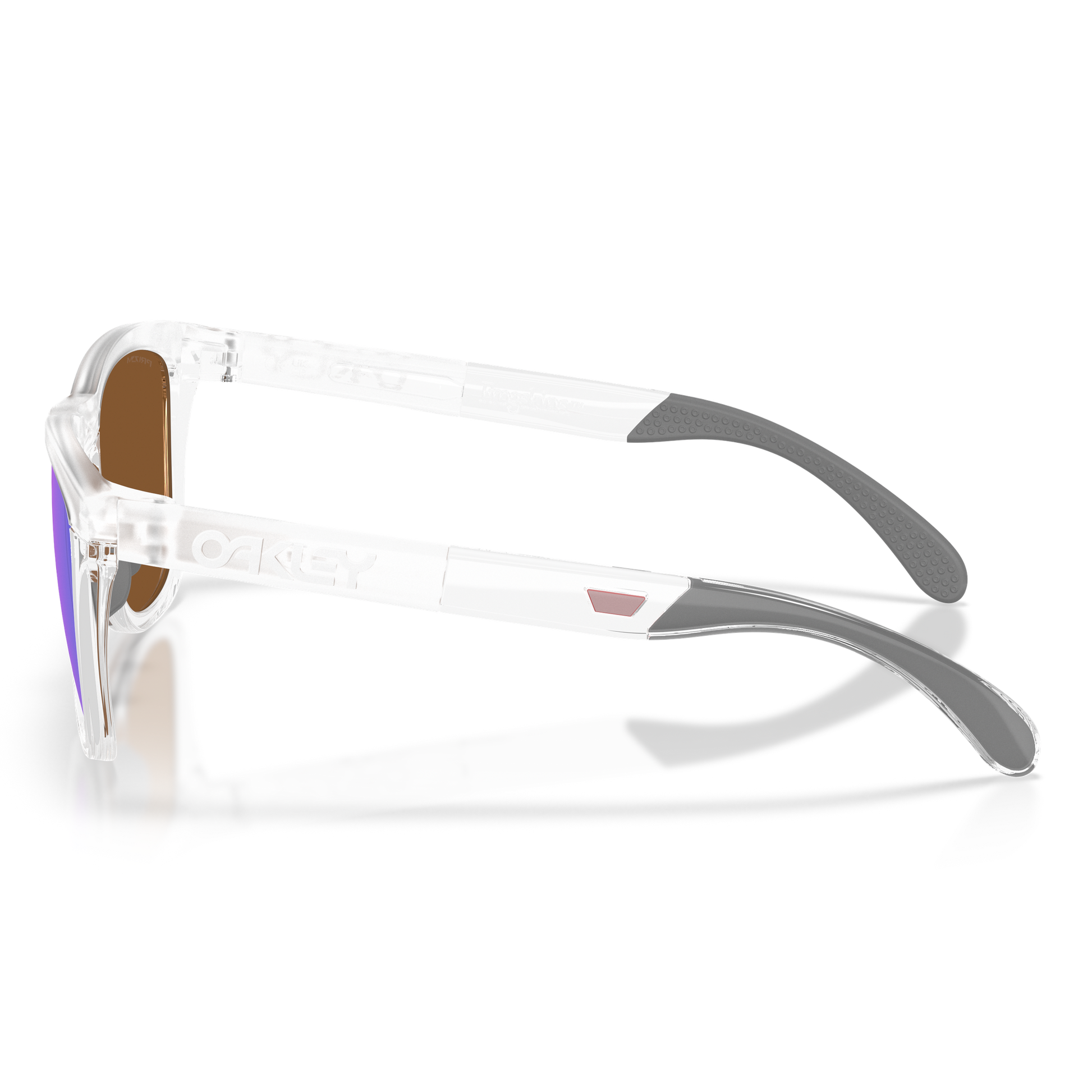 Oakley 9503 SOLE
