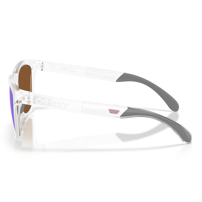 Oakley 9503 SOLE