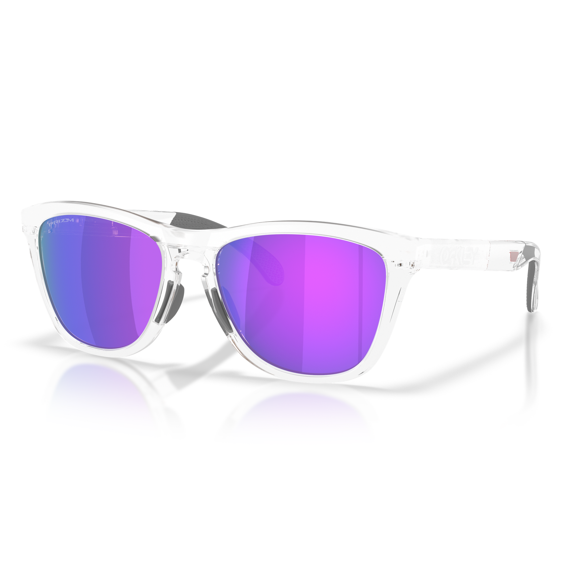 Oakley 9503 SOLE