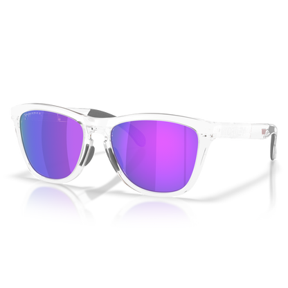 Oakley 9503 SOLE