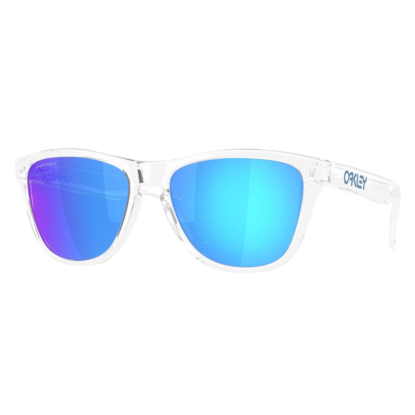 Oakley 9508 SOLE