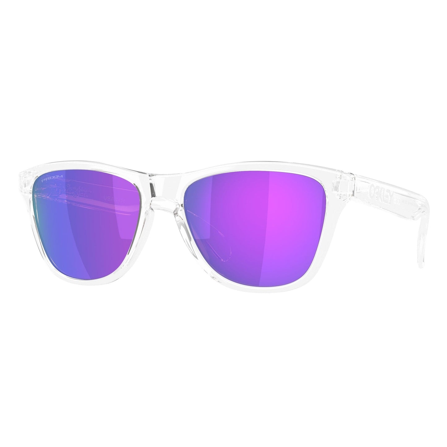 Oakley 9508 SOLE