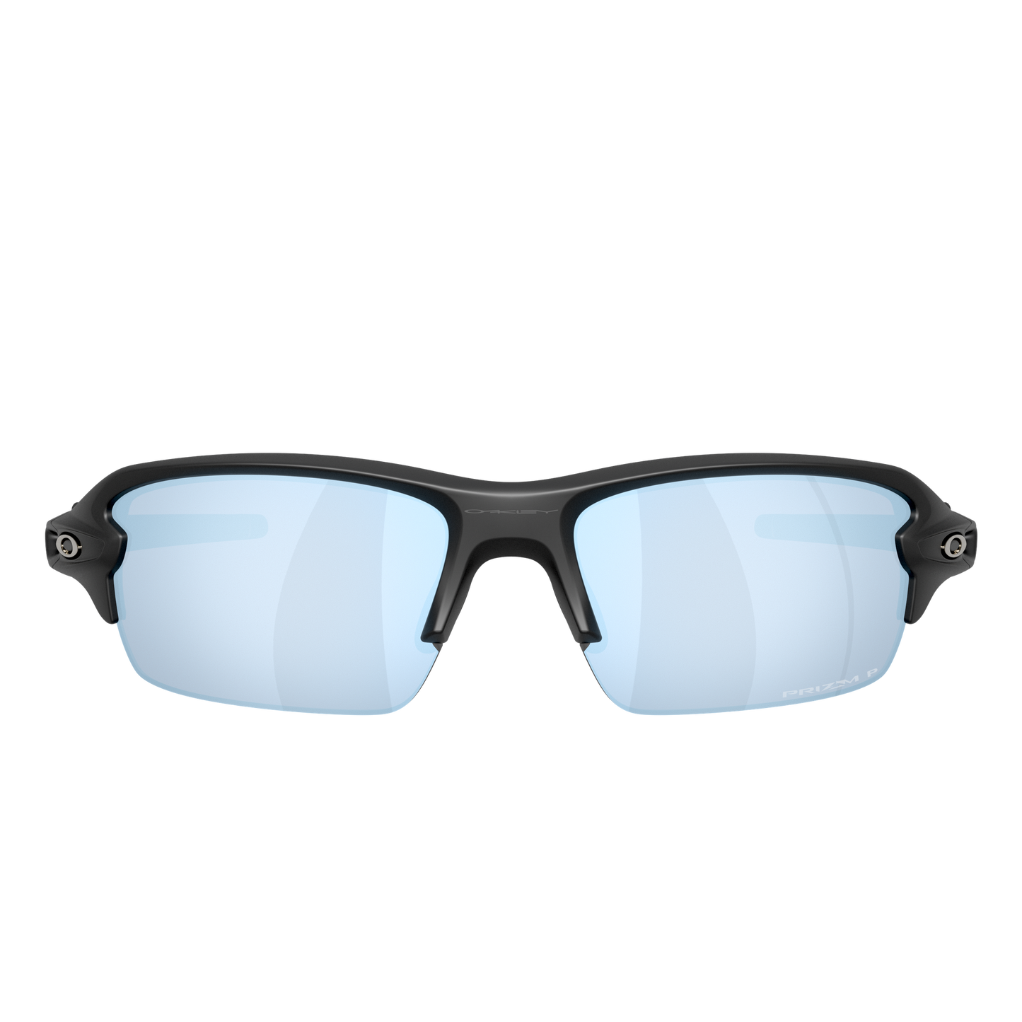 Oakley 9511 SOLE