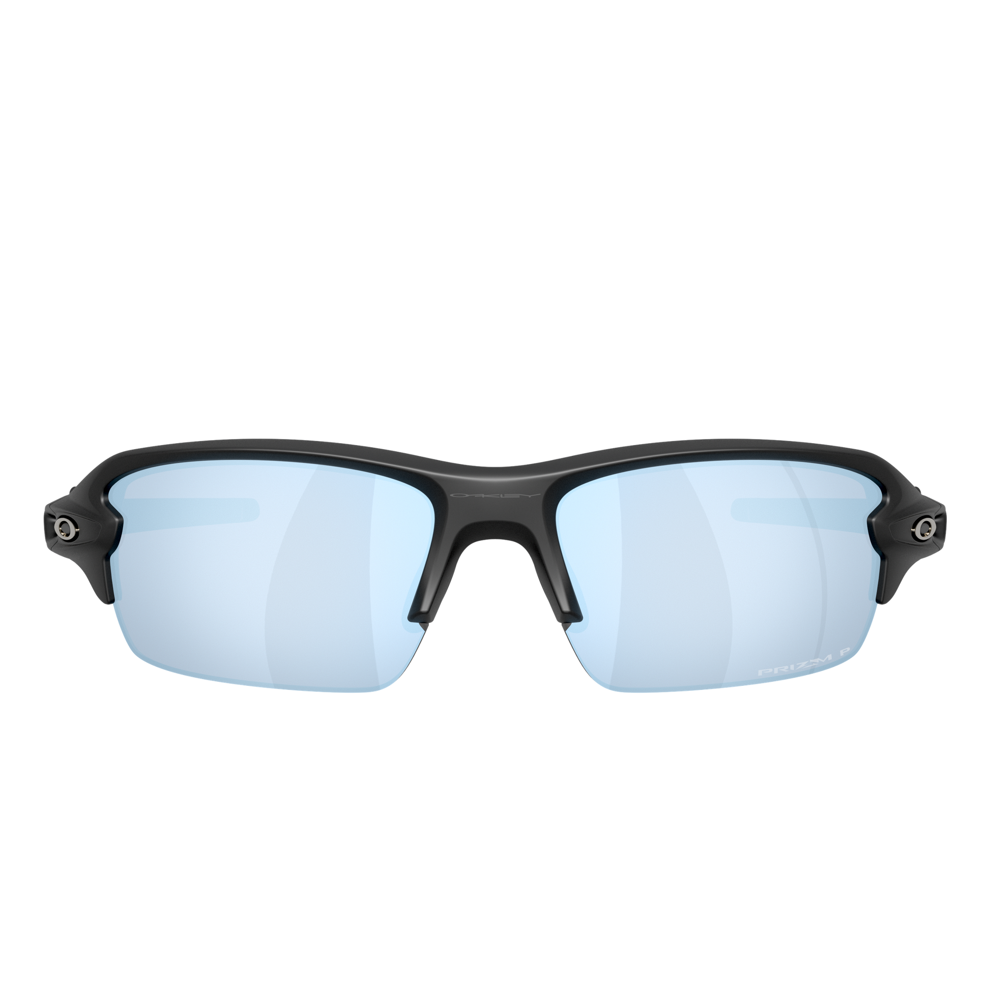 Oakley 9511 SOLE