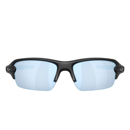 Oakley 9511 SOLE