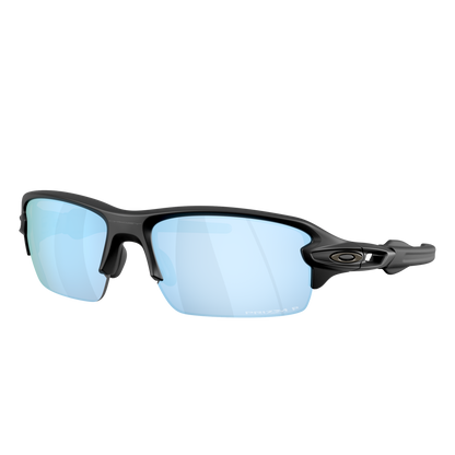 Oakley 9511 SOLE
