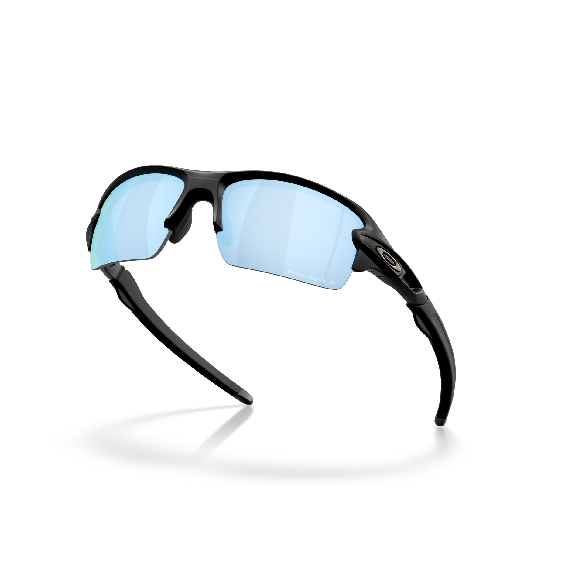 Oakley 9511 SOLE