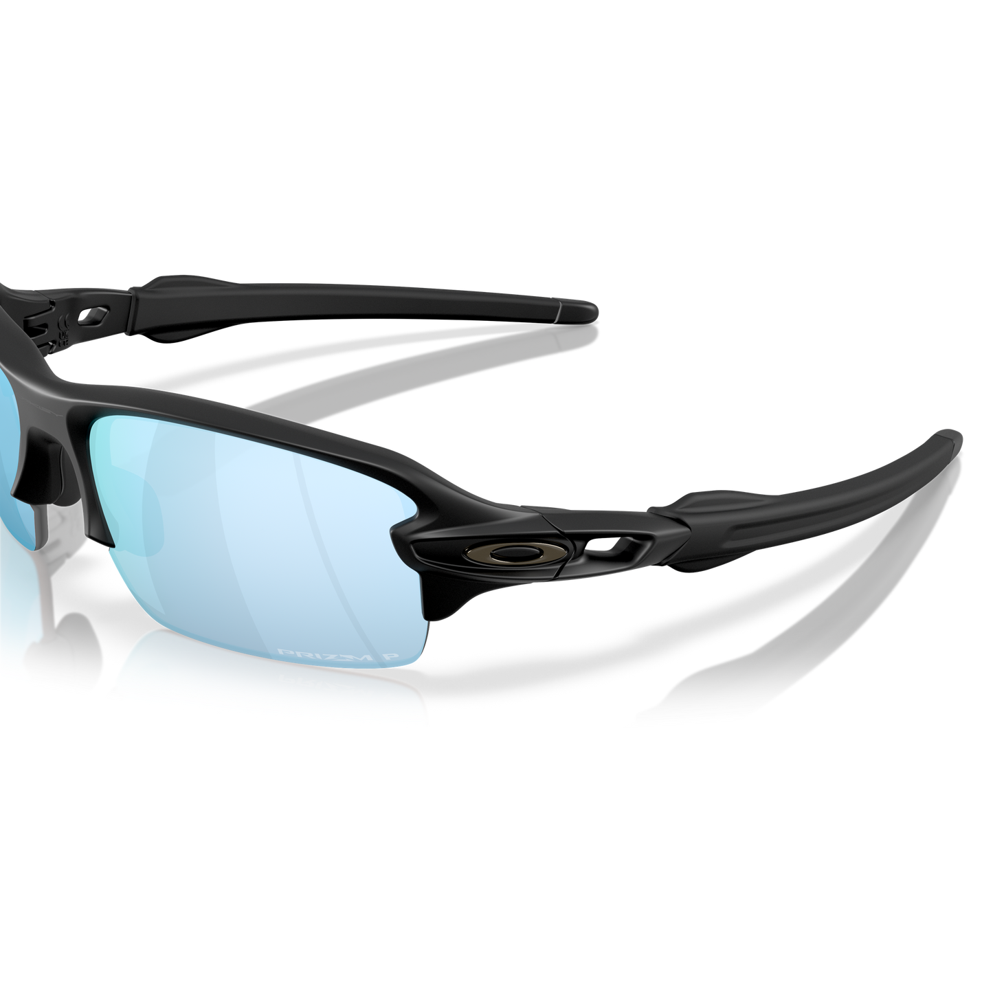 Oakley 9511 SOLE