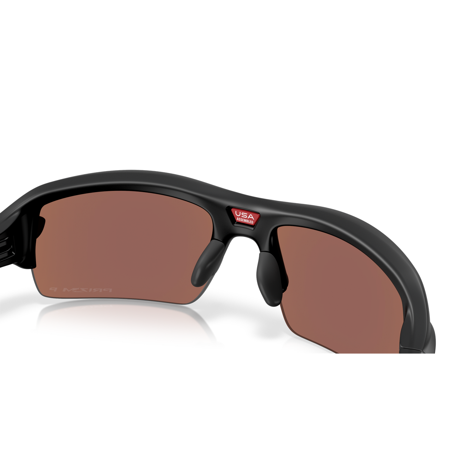 Oakley 9511 SOLE
