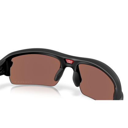 Oakley 9511 SOLE