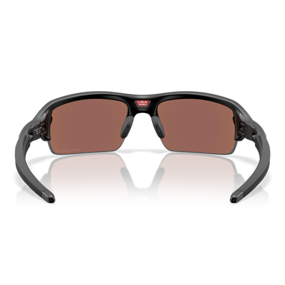 Oakley 9511 SOLE
