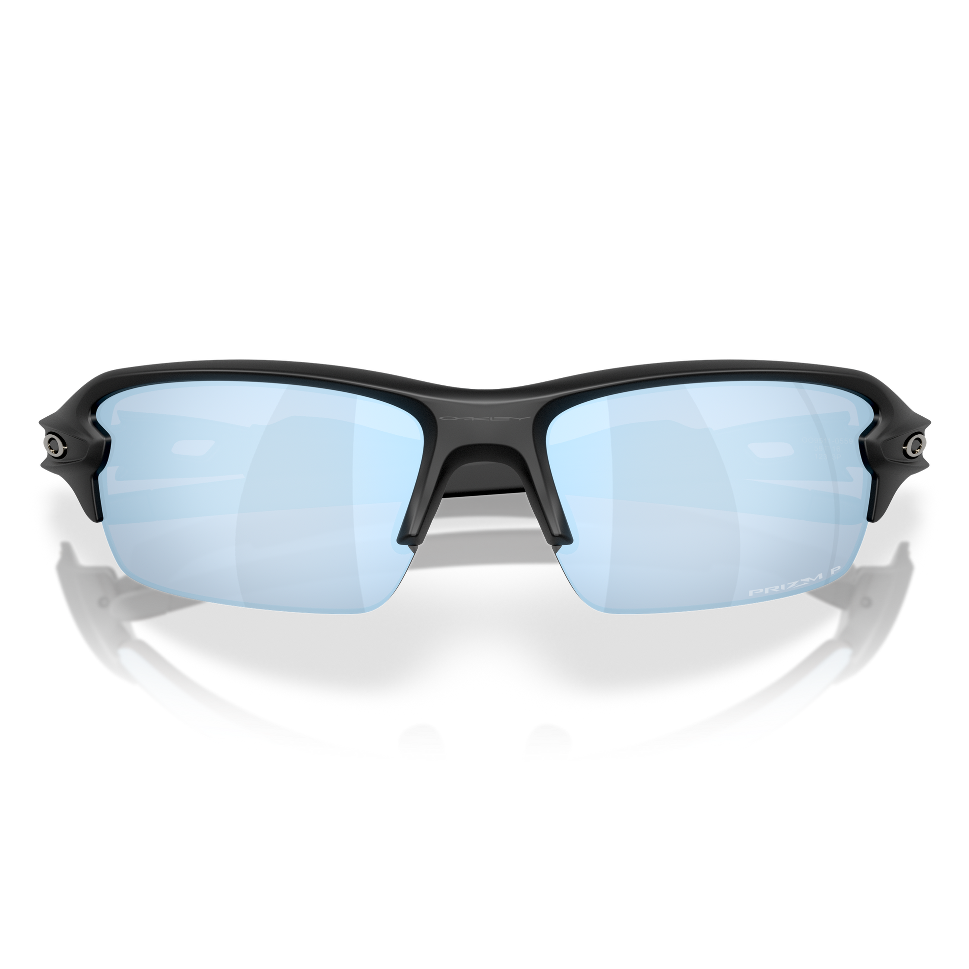 Oakley 9511 SOLE
