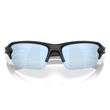 Oakley 9511 SOLE