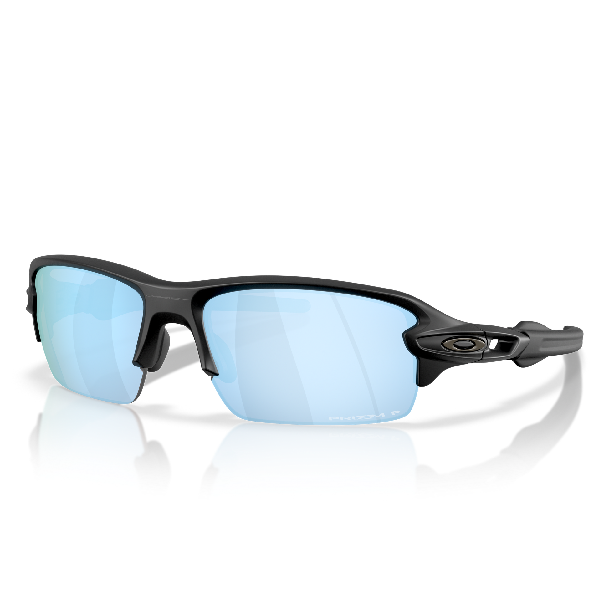 Oakley 9511 SOLE