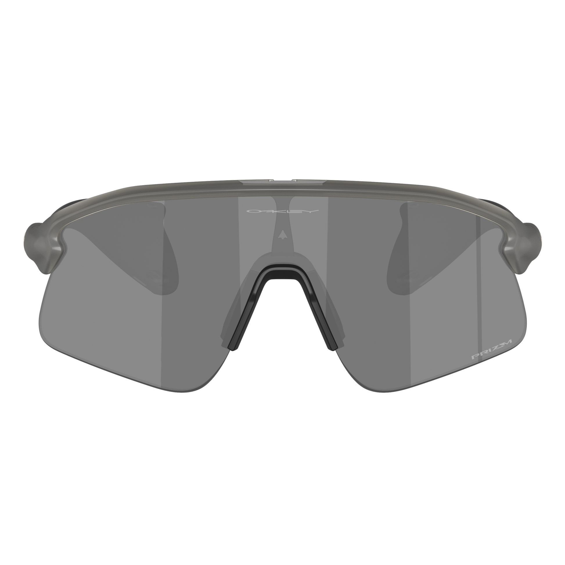 Oakley 9517 SOLE