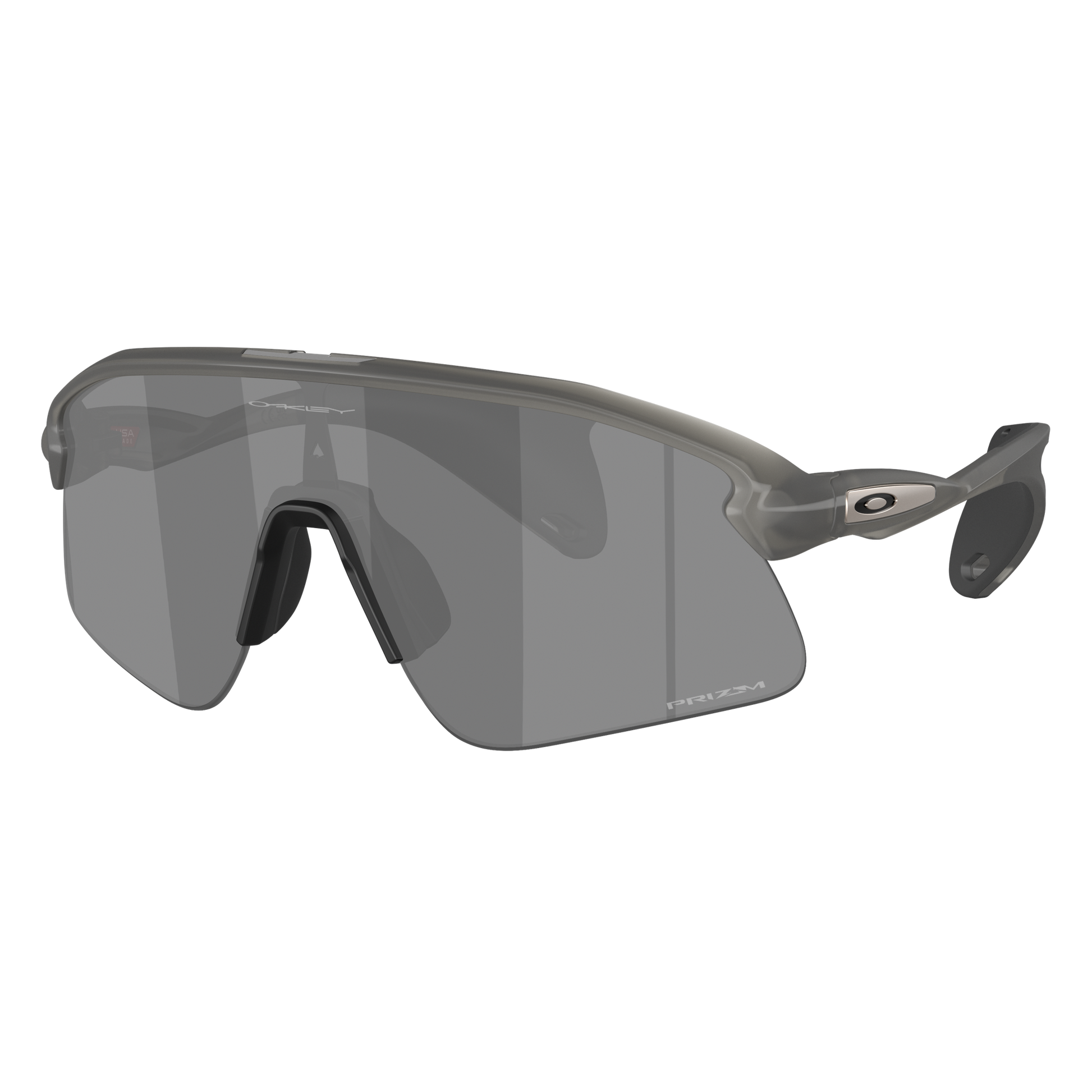 Oakley 9517 SOLE