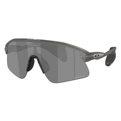 Oakley 9517 SOLE