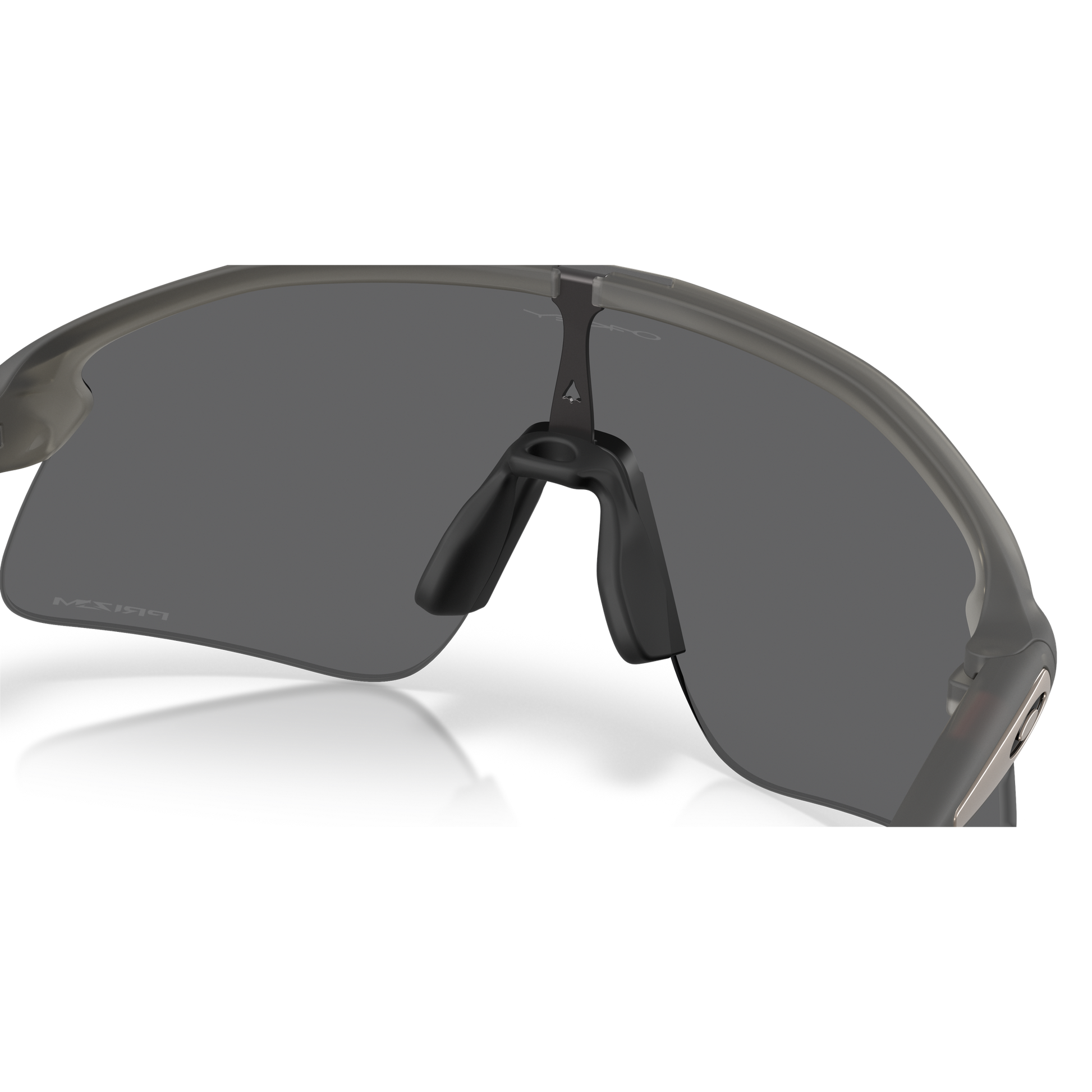 Oakley 9517 SOLE